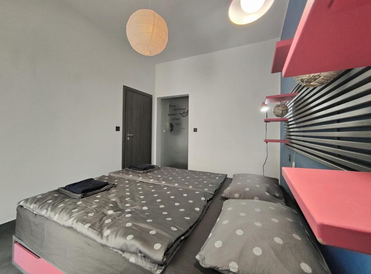 Dreams Of Holiday. Apartment With Pool Marsalforn Extérieur photo