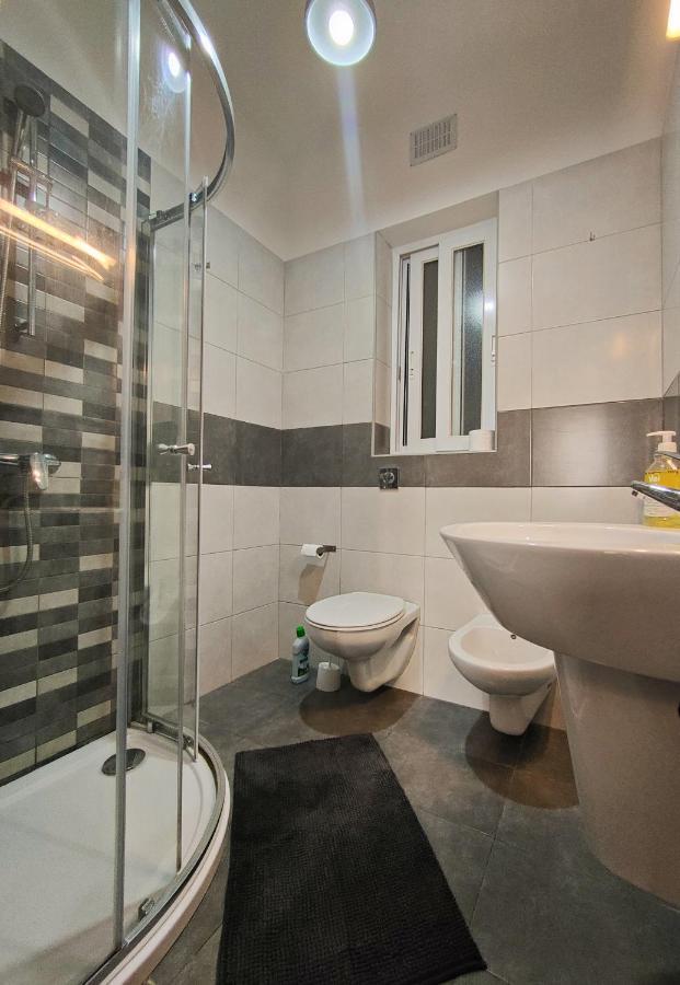 Dreams Of Holiday. Apartment With Pool Marsalforn Extérieur photo